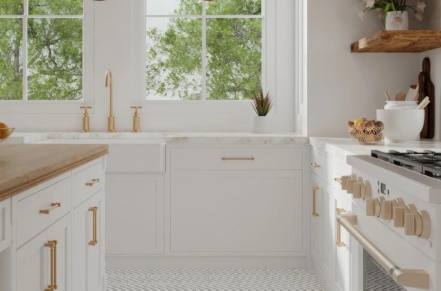 lilitile-kitchen-9288111_1920