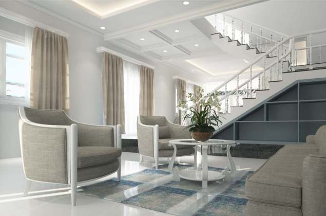 4787421-interior-2685521