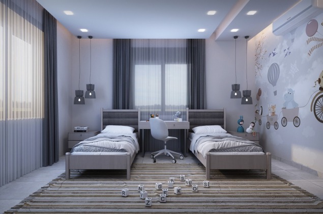 archhiba_89-apartment-6620407_1920