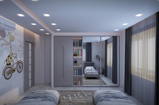 archhiba_89-apartment-6620410_1920
