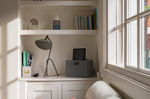 atanaspaskalev-interior-4226020