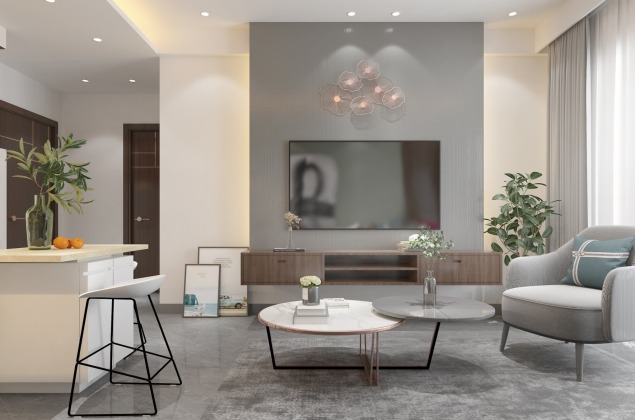 chaotechin-apartment-5346460_1920